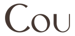 Cou logo