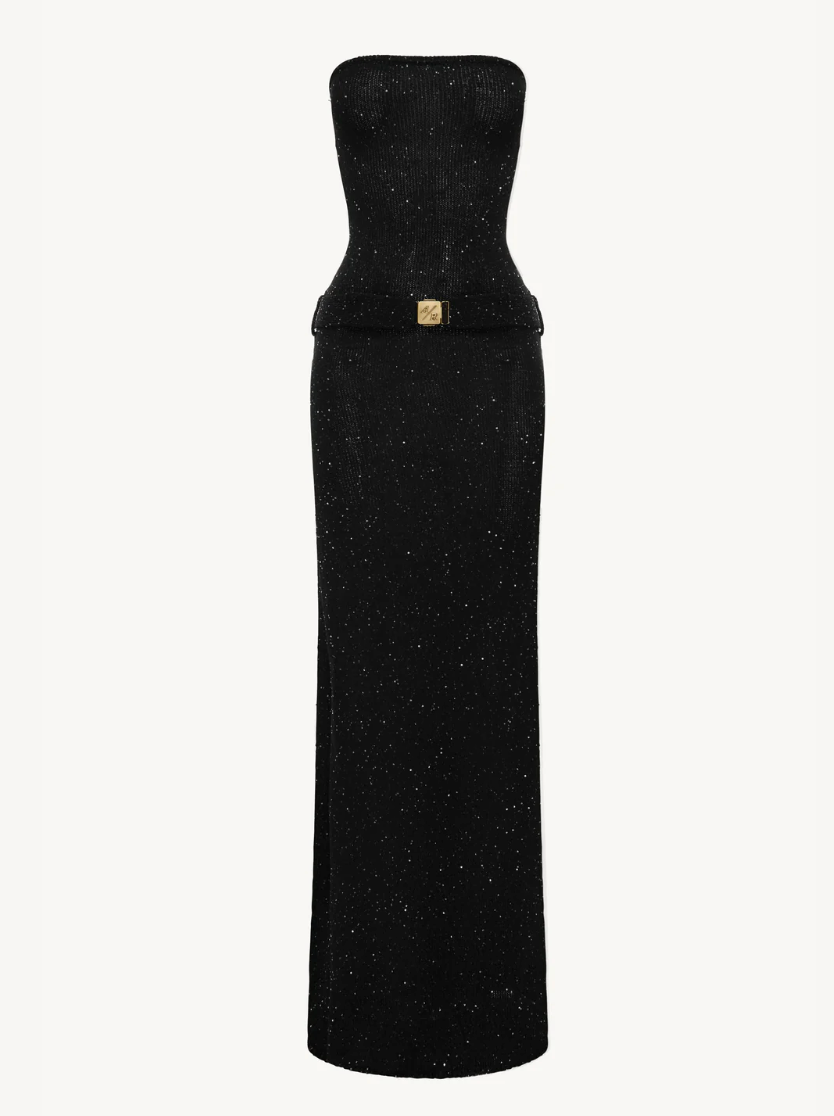 asta resort gisele dress Asta Resort Gisele Mini Dress by Asta Resort
