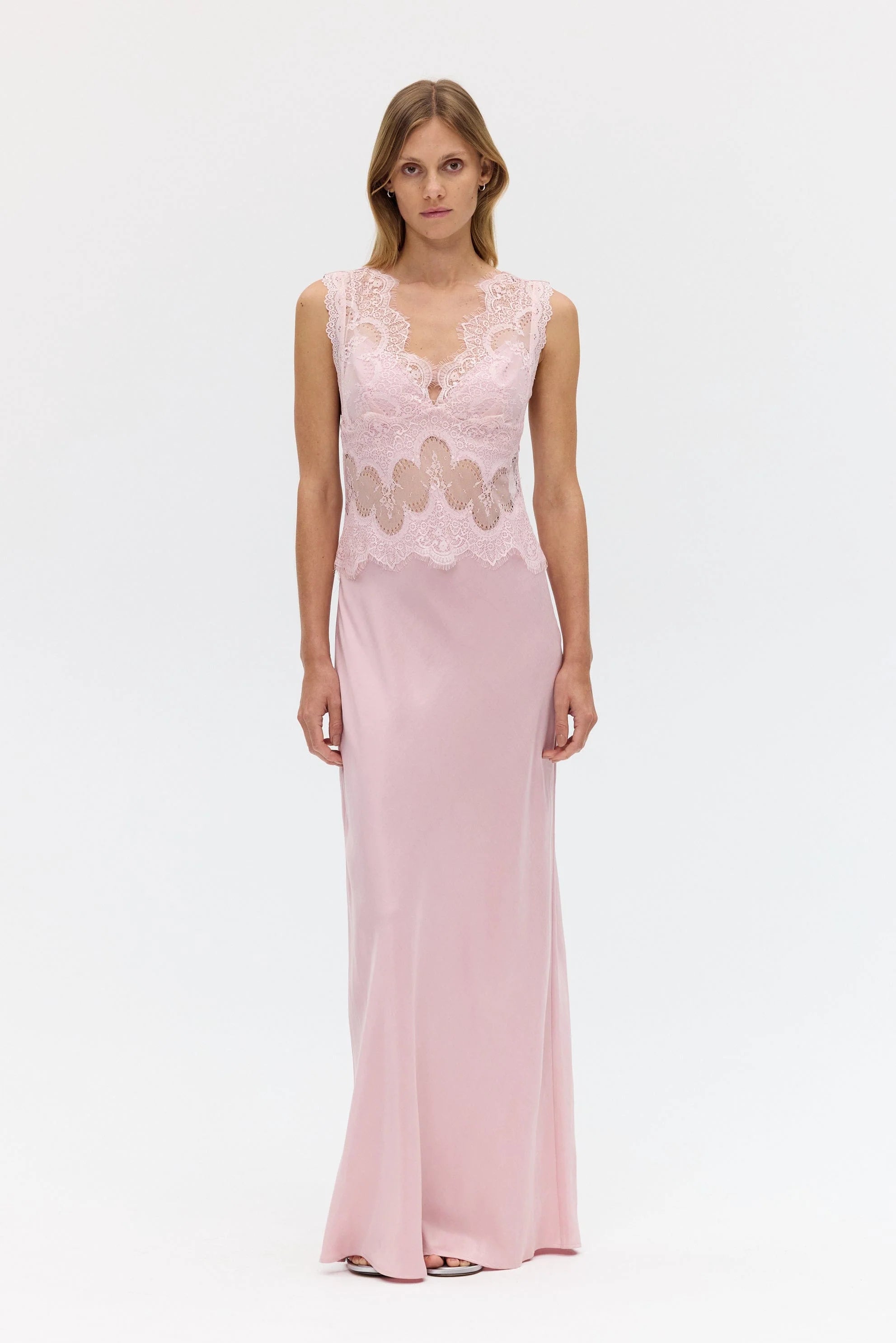 chinese dress ladies VISIONS LACE DEEP V MAXI DRESS | MARSHMALLOW THIRD FORM chinese dress ladies VISIONS LACE DEEP V MAXI DRESS | MARSHMALLOW THIRD FORM