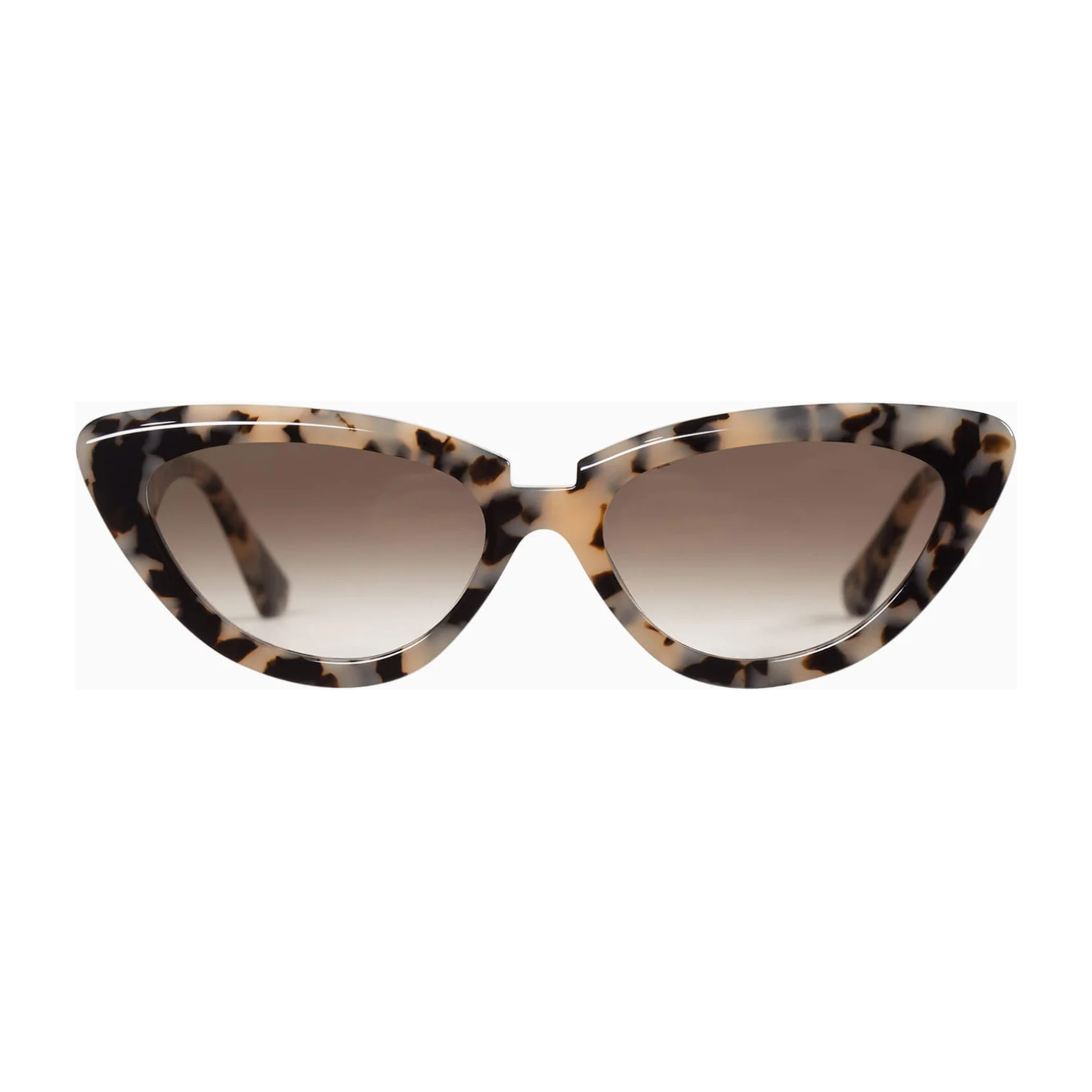 Dayze Sunglasses