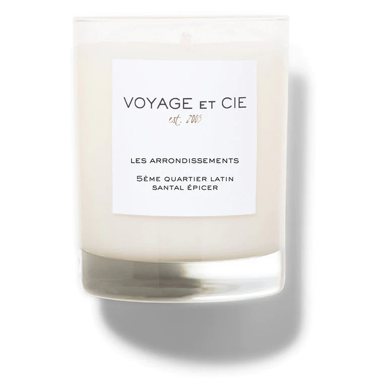 Wick Candle 30oz